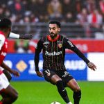 RC Lens : pourquoi les Sang et Or ont raté le coche à Reims (1-1)