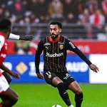 RC Lens : pourquoi les Sang et Or ont raté le coche à  Reims (1-1)