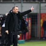 RC Lens : ce qui freine les Sang et Or est déjà  identifié par le groupe