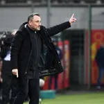 RC Lens : ce qui freine les Sang et Or est déjà identifié par le groupe