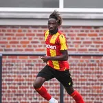 RC Lens : Charles Boli effondré après sa grave blessure