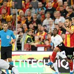 RC Lens – Châteauroux (1-0) : Jean-Louis Leca tacle les supporters des Sang et Or