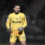 RC Lens – Châteauroux (1-0) : Leca lance un appel au calme après ses propos polémiques