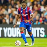 RC Lens : Cheick Doucouré a fait une surprise à ses anciens coéquipiers