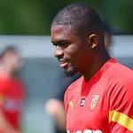 RC Lens : Cheick Doucouré victime de chantage