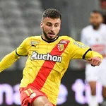 RC Lens : Clauss confirme le coup de moins bien de son équipe