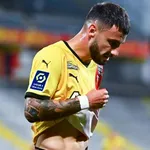 RC Lens : Clauss en équipe de France, ce n’est pas pour tout de suite