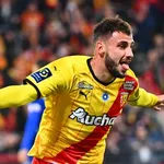 RC Lens : Clauss en équipe de France, cette fois c’est la bonne (VIDEO)