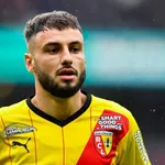 RC Lens : Clauss garde espoir pour la course à l'Europe