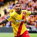 RC Lens : Clauss préfère la Ligue des Champions à  l'équipe de France