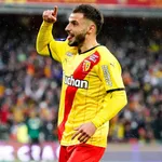 RC Lens : Clauss réagit à  sa première convocation en équipe de France