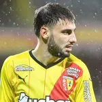 RC Lens : Clauss s’est fait un fan du côté de l’ASSE