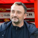 RC Lens : Clauss, Strasbourg… Haise n’élude aucun sujet et ferme la porte à  une recrue d’Ukraine