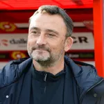 RC Lens : Clauss, Strasbourg… Haise n’élude aucun sujet et ferme la porte à une recrue d’Ukraine