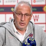 RC Lens – Clermont : Gastien compare Lens au PSG