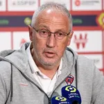 RC Lens – Clermont : Gastien compare Lens au PSG
