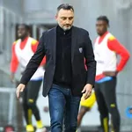 RC Lens – Clermont : Haise se met à  croire à  l’Europe
