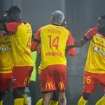 RC Lens – Clermont : le RCL renverse le CF63 et se rapproche du PSG