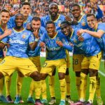 RC Lens – Clermont : les 3 héros de la victoire des Sang et Or