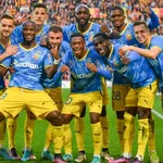 RC Lens – Clermont : les 3 héros de la victoire des Sang et Or
