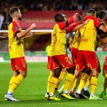 RC Lens – Clermont : les compos officielles