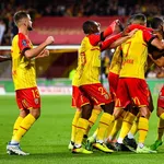 RC Lens – Clermont : les compos officielles