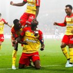 RC Lens – Clermont : les héros de la victoire renversante des Sang et Or