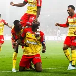 RC Lens – Clermont : les héros de la victoire renversante des Sang et Or