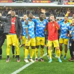 RC Lens – Clermont : Sotoca savoure son exploit, Bollaert a réalisé une prouesse mythique