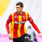 RC Lens : Clément Michelin, les JO et le souvenir de Neymar