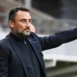 RC Lens : comment Franck Haise a placé les Sang et Or en haut de la L1