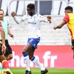 RC Lens : comment les Sang et Or ont fait dérailler le Stade de Reims