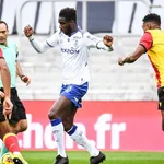 RC Lens : comment les Sang et Or ont fait dérailler le Stade de Reims