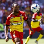 RC Lens : comment Openda a déjà fait oublier Kalimuendo