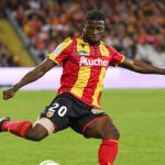 RC Lens : concurrence, statut… Cheick Traoré refuse de « faire la gueule »