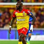 RC Lens : Fofana banalise le derby face au LOSC et admet son coup de mou