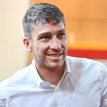 RC Lens – Mercato : Ghisolfi dévoile les dessous de son départ à Nice et a tout prévu pour janvier !