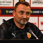 RC Lens : Haise rebooste ses attaquants pour vaincre le signe indien à Clermont