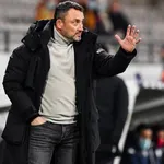 RC Lens : Haise annonce 2 retours face à  l'OL et propose un énorme deal au FC Nantes