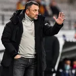 RC Lens : Fofana, Gradit, Buksa… Haise livre de bonnes nouvelles avant l’OL