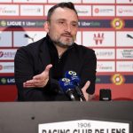 FC Nantes : Kombouaré regarde derrière et perd un cadre avant Ajaccio