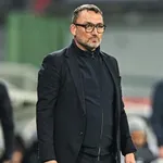 RC Lens : avant Strasbourg, Haise ne pense pas à la course au titre