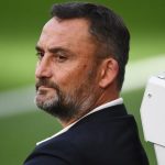 RC Lens : Haise craint un gros coup dur à Reims, un héros de Nantes lui a tapé dans l'oeil