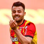 RC Lens : Corentin Jean révèle l’une des clefs de la réussite des Sang et Or