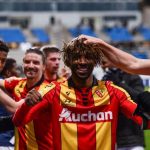 RC Lens – Coronavirus : le Racing ouvre les portes de la Gaillette aux joueurs