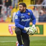 RC Lens – Coronavirus : Leca adresse un message de bienveillance