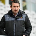 RC Lens – Coronavirus : Pouille valide le plan de reprise de la LFP