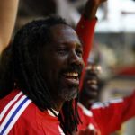 RC Lens – coronavirus : une légende des Sang et Or s’inquiète