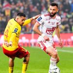 RC Lens : coup de massue pour Medina, bonne surprise avant Metz ?