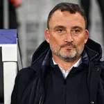 RC Lens : gros coup de théâtre concernant l’intérêt du Stade Rennais pour Haise